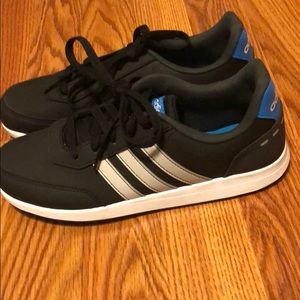 Adidas shoes